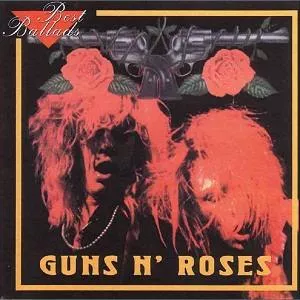 Guns.N.Roses-Best.Ballads-1993-MP3.320.KBPS-P2P