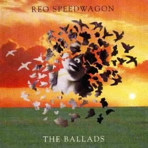 REO.Speedwagon-The.Ballads-1999-MP3.320.KBPS-P2P