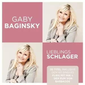 Gaby.Baginsky-Lieblingsschlager-2017-MP3.320.KBPS-P2P