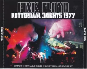 Pink.Floyd-Rotterdam.3.Nights.1977-6CD-2019-MP3.320.KBPS-P2P