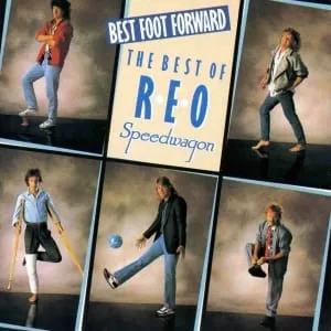 REO.Speedwagon-Best.Foot.Forward-1985-MP3.320.KBPS-P2P