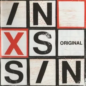 INXS-INXS.Original.Sin-The.Collection-2004-MP3.320.KBPS-P2P