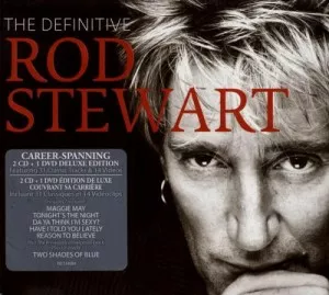 Rod.Stewart-The.Definitive-Deluxe.Edition-2CD-2008-320.KBPS-P2P