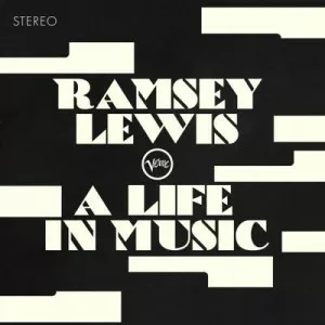 Ramsey.Lewis-Ramsey.Lewis-A.Life.in.Music-2022-320.KBPS-P2P