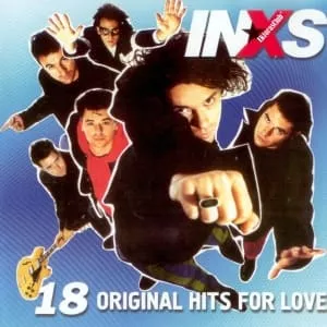 INXS-18.Original.Hits.For.Love-1997-MP3.320.KBPS-P2P