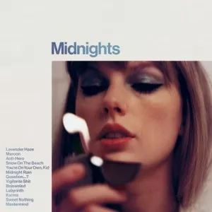 Taylor.Swift-Midnights-2022-MP3.320.KBPS-P2P