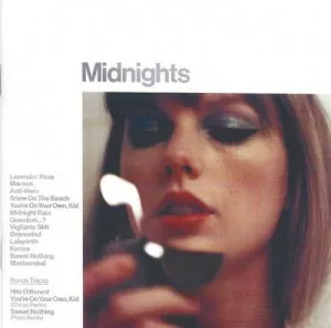 Taylor.Swift-Midnights-Deluxe.Edition-2022-MP3.320.KBPS-P2P