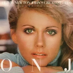 Olivia.Newton-John-Greatest.Hits-Deluxe.Remastered-2022-320.KBPS-P2P