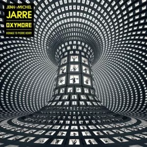 Jean-Michel.Jarre-OXYMORE-2022-MP3.320.KBPS-P2P