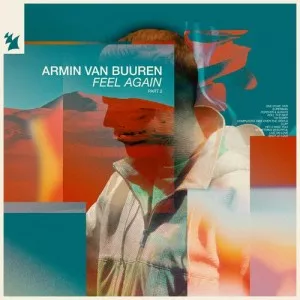 Armin.van.Buuren-Feel.Again.Pt.2-2022-MP3.320.KBPS-P2P