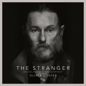 Oliver.Coates-The.Stranger-Original.Motion.Picture.Soundtrack-2022-P2P