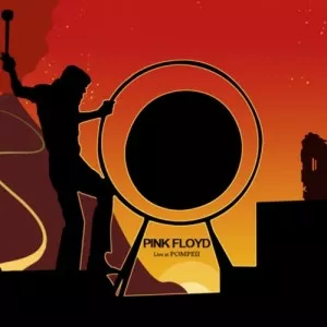 Pink.Floyd-Live.at.Pompeii-50th.Anniversary.Edition-2022-320.KBPS-P2P