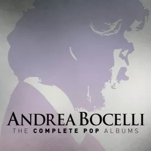 Andrea.Bocelli-The.Complete.Pop.Albums-16CD-2015-320.KBPS-P2P