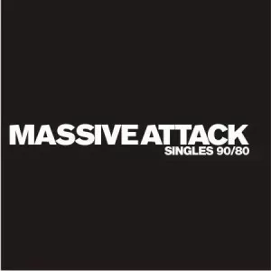 Massive.Attack-Singles.Collection-1998-MP3.320.KBPS-P2P