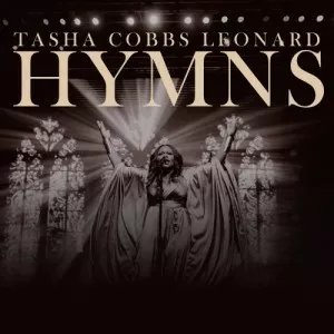 Tasha.Cobbs.Leonard-Hymns-Live-2022-MP3.320.KBPS-P2P