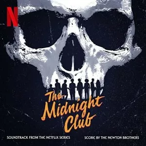 The.Newton.Brothers-The.Midnight.Club-Soundtrack.from.the.Netflix.Series-2022-P2P