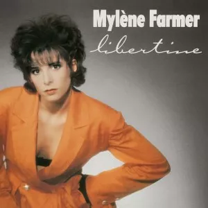 Mylene.Farmer-Libertine-2022-MP3.320.KBPS-P2P