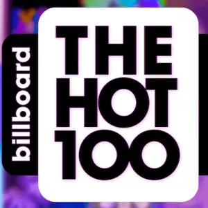 VA-Billboard.Hot.100.Singles.Chart.03.December.2022-320.KBPS-P2P