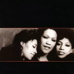 The.Pointer.Sisters-Dance.Vault.Remixes-2006-320.KBPS-P2P