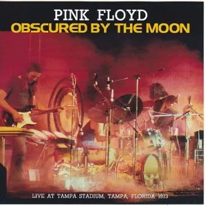 Pink.Floyd-Obscured.By.The.Moon-2CD-2015-320.KBPS-P2P