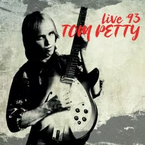 Tom.Petty-Live.93-2022-MP3.320.KBPS-P2P