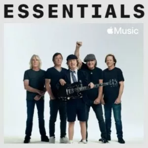 ACDC-Essentials-2022-MP3.320.KBPS-P2P