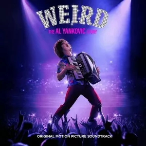 Weird.Al.Yankovic-Weird-The.Al.Yankovic.Story-Original.Soundtrack-2022-P2P