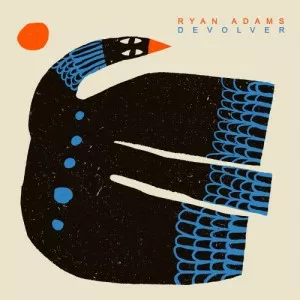 Ryan.Adams-Devolver-2022-MP3.320.KBPS-P2P