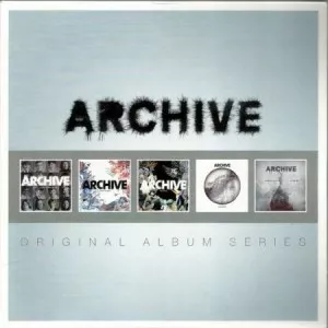 Archive-Original.Album.Series-5CD-2012-MP3.320.KBPS-P2P