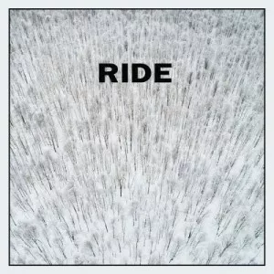 Ride-4EPs-2022-MP3.320.KBPS-P2P