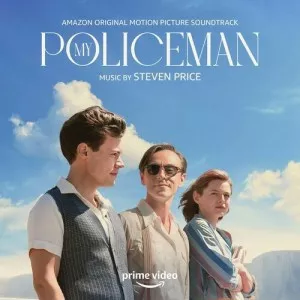 Steven.Price-My.Policeman-Amazon.Original.Motion.Picture.Soundtrack-2022-P2P