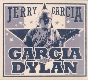 Jerry.Garcia-Garcia.Plays.Dylan-2CD-2005-MP3.320.KBPS-P2P