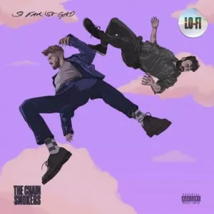 The.Chainsmokers-So.Far.So.Good-lofi.remixes-2022-320.KBPS-P2P