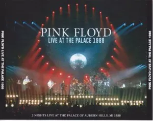 Pink.Floyd-Live.At.The.Palace.1988-4CD-2022-MP3.320.KBPS-P2P