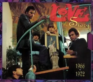 Love-Love.Story.1966-1972-2CD-1995-MP3.320.KBPS-P2P