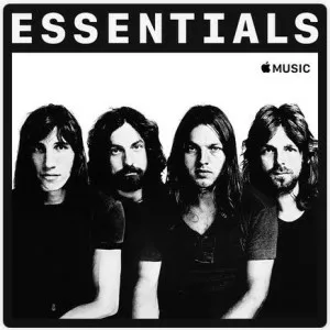 Pink.Floyd-Essentials-2022-MP3.320.KBPS-P2P