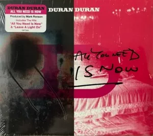 Duran.Duran-All.You.Need.Is.Now-Reissue-2022-MP3.320.KBPS-P2P