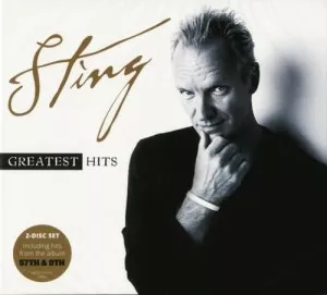 Sting-Greatest.Hits-2CD-2017-MP3.320.KBPS-P2P