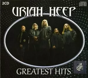 Uriah.Heep-Greatest.Hits-2CD-2012-MP3.320.KBPS-P2P