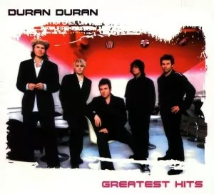 Duran.Duran-Greatest.Hits-2008-MP3.320.KBPS-P2P