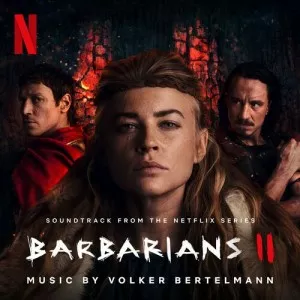 Volker.Bertelmann-Barbarians-Season.2-Soundtrack-2022-320.KBPS-P2P