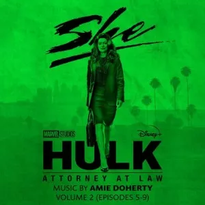 Amie.Doherty-She-Hulk-Attorney.at.Law-Vol.2-Episodes.5-9-Soundtrack-2022-P2P