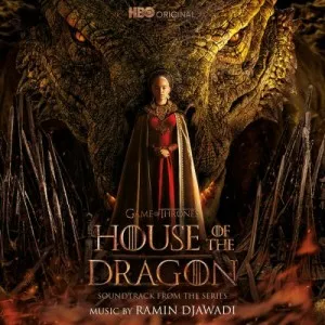 Ramin.Djawadi-House.of.the.Dragon-Season.1-Soundtrack-2022-P2P