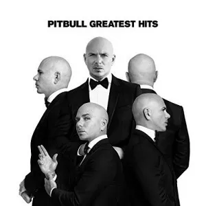 Pitbull-Greatest.Hits-2017-MP3.320.KBPS-P2P