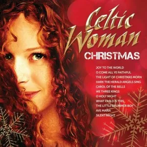 Celtic.Woman-Christmas-2015-MP3.320.KBPS-P2P