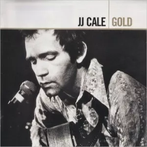 J.J.Cale-Gold-2CD.Remastered-2007-MP3.320.KBPS-P2P