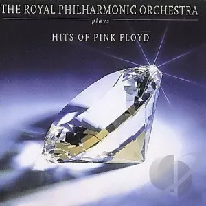 The.Royal.Philharmonic.Orchestra-Plays.the.Hits.of.Pink.Floyd-2003-320.KBPS-P2P