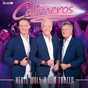 Calimeros-Heute.woll.n.wir.tanzen-2022-MP3.320.KBPS-P2P