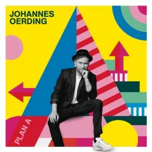 Johannes.Oerding-Plan.A-2022-MP3.320.KBPS-P2P