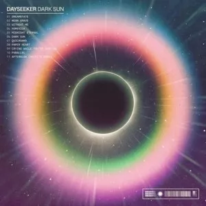 Dayseeker-Dark.Sun-2022-MP3.320.KBPS-P2P